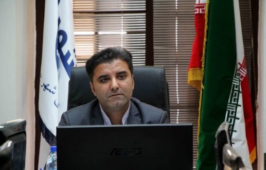 مشخص شدن شهردار بوشهر با نظر مشورتی نهادهای نظارتی/اعضای شورا اگر در جلسه انتخاب شهردار غیبت کنند آنان را به مراجع نظارتی معرفی می کنم