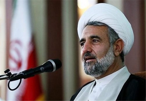 استیضاح وزرای “صنعت” و “راه و شهرسازی” بعد از تعطیلات تقدیم هیئت رئیسه مجلس میشود