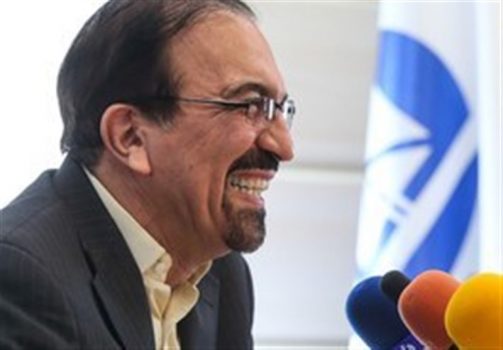 بازار خودرو ایران در انحصار ۲ خودروساز/ ۳ شرط فروش خودرو اعلام شد