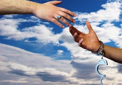۲۲ زندانی جرائم غیرعمد در استان بوشهر آزاد شدند