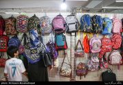 ۲ هزار و ۵۰۰ بسته نوشت افزار به دانش آموزان بی بضاعت استان بوشهر اهدا می‌شود