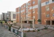 ۱۰۰۰ واحد مسکونی برای افراد کم‌بضاعت استان بوشهر ساخته می‌شود