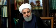 آمریکا نمی‌تواند ۱۳ آبان را به خاطره تلخ مردم تبدیل کند/ اربعین از مهمترین شعائر مذهبی ما است