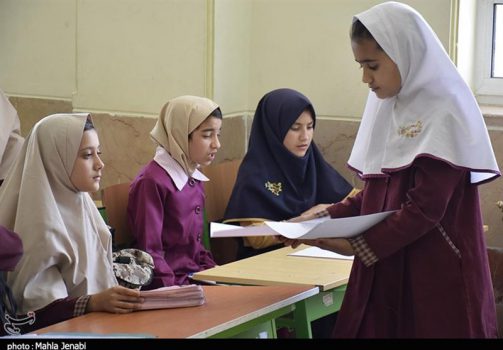 بیمهشدگان اتباع خارجی در استان بوشهر افزایش مییابد