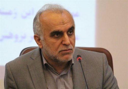 تحویل بستههای حمایتی تا آخر آبان؛ دارایی دولت ۷۰۰۰ تریلیون تومان شد
