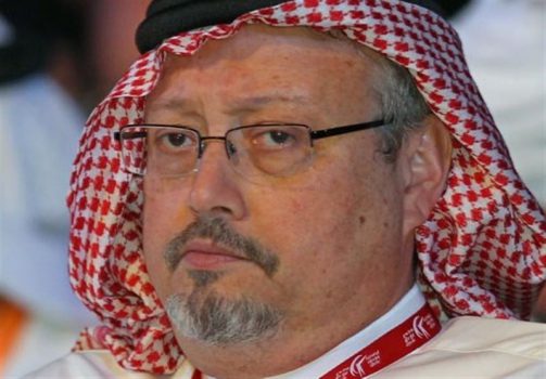 دادستان استانبول:دادستان عربستان به سؤالات ما پاسخ نداد/خاشقجی خفه و جسدش تکهتکه شد