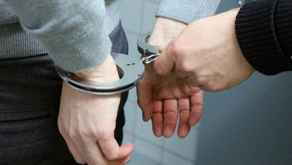 کلاهبردار پیج اینستاگرامی جمع آوری کمک به خردسال بوشهری دستگیر شد