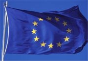 ۸ کشور اروپایی در بیانیه‌ای خواستار اجرای کامل برجام شدند