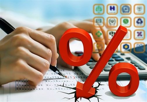 ۴.۸ میلیون نفر در کشور می‌خورند و می‌خوابند و پول در می‌آورند