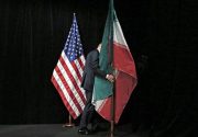 آمریکا تحریم‌ها را بازگرداند و صادرات به ایران را ۷ برابر کرد