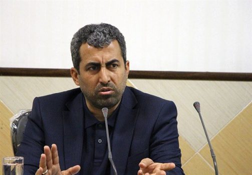 پیشنهاد جدید مجلس برای سهمیهبندی بنزین در سال ۹۸/ فرار مالیاتی ۴۰درصد است