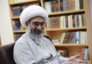 ۲۸۰۰ روحانی در استان بوشهر در امر تبلیغ فعالیت می‌کنند
