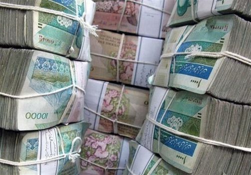 برداشت یک میلیون تومان از جیب هر ایرانی برای نجات بانکهای خصوصی