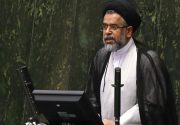 وزیر اطلاعات: سرویس‌های امنیتی کشورهای همسایه مستقیماً علیه امنیت ایران وارد عمل شده‌اند