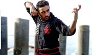 گلایه شدید مربی بوشهری تیم ملی کونگ فو از اجحاف مدیرکل ورزش و جوانان در حق قهرمانان