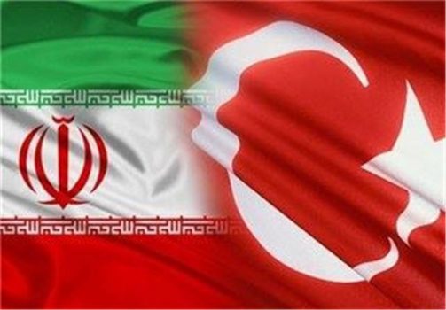 ترکیه واردات نفت ایران را از سرگرفت