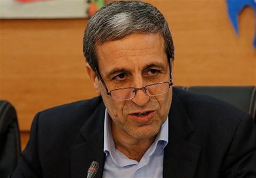 استاندار بوشهر:تمام وعده‌ها در سفرهای شهرستانی استان بوشهر عملیاتی شود