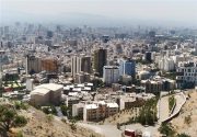 آغاز کاهش قیمت مسکن/ معاملات دیماه ۶۵ درصد افت کرد