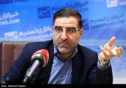 روایت همتی از بازار کم رمق دلالان دلار/ بانک مرکزی جور تقاضای ارز را هم می کشد
