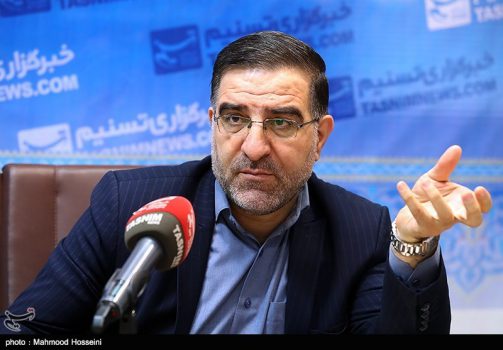 روایت همتی از بازار کم رمق دلالان دلار/ بانک مرکزی جور تقاضای ارز را هم می کشد