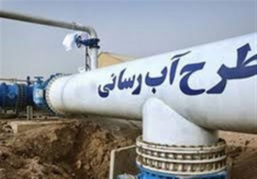 موزه جنگ در بوشهر راهاندازی میشود