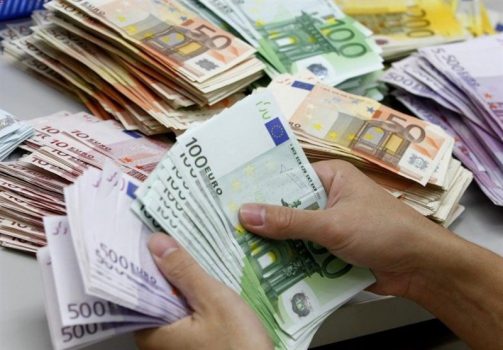 واردات بدون انتقال ارز تا سقف ۳۰۰میلیون دلار امکانپذیر شد + سند
