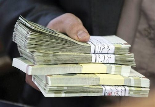 سازمان برنامه و بودجه: تا ۷۲ساعت آینده سبد حمایتی معیشت کارگران پرداخت میشود