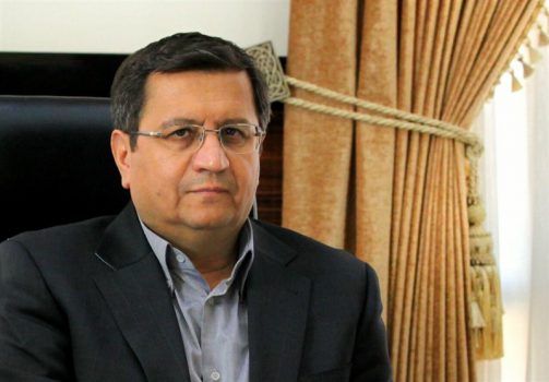 جزئیات جدید درباره حذف ۴ صفر از پول ملی/ هر یک تومان ۱۰۰ریال میشود