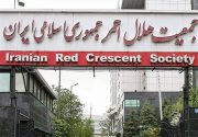 ۶۰ میلیارد پروژه جمعیت هلال احمر استان بوشهر افتتاح می‌شود