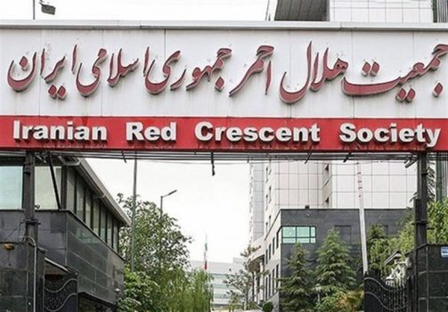 ۶۰ میلیارد پروژه جمعیت هلال احمر استان بوشهر افتتاح میشود