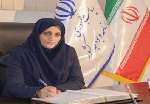 جزئیات کامل نحوه هزینه یارانه ۱۴۰هزار میلیارد تومانی در سال ۹۸/ بودجه یارانهها ۴۴درصد بیشتر شد