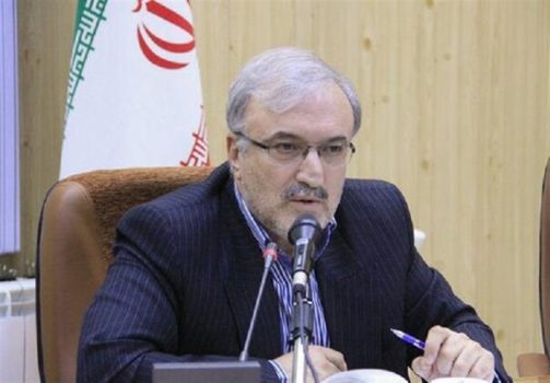 سرپرست وزارت بهداشت: طرح پزشک خانواده در سراسر کشور اجرایی می‌شود