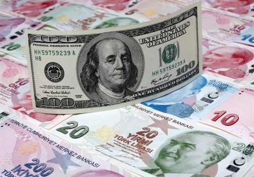 پیشنهاد حذف تخصیص ارز ۴۲۰۰ تومانی برای برخی کالاهای اساسی +جدول