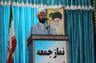 با استانی شدن انتخابات، افراد ثروتمند با پول پاشی پیروز انتخابات میشوند