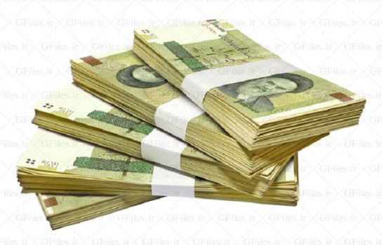 پاسخ همتی به سؤالات درباره حذف ۴ صفر از پول ملی/ صفرها کِی از اسکناس ها پاک میشوند؟