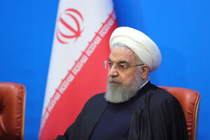 فرمان عملیات کربلای ۴ را هاشمیرفسنجانی صادر کرد/ هاشمی بنیانگذار فناوری هستهای در این کشور بود