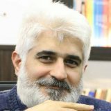 سعیدی مدیرعامل سازمان فرهنگی شهرداری بوشهر شد