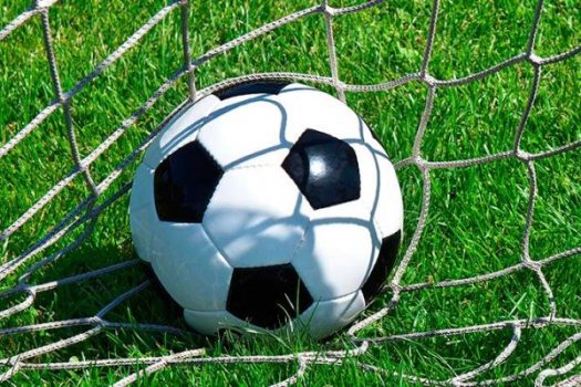 برگزاری بزرگترین جام دهه فجر با حضور ۱۲ تیم منتخب در محلات جنوبی