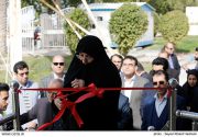 تصاویر گشایش و انتخابات هیات رئیسه خانه احزاب بوشهر