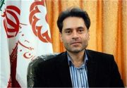 جشنواره ملی تئاتر معلولان اردیبهشت سال آینده برگزار می‌شود
