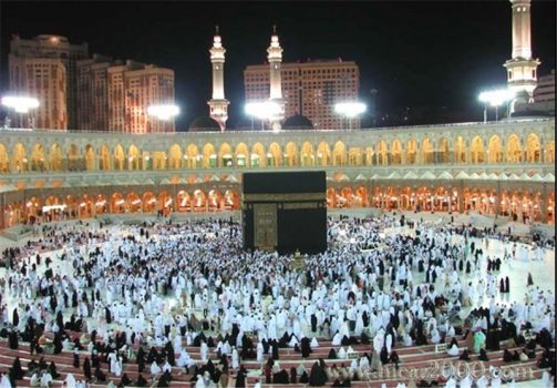 احتمال راهاندازی مجدد عمره پس از حج ۹۸