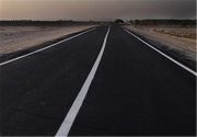 ۱۳۲ میلیارد تومان پروژه‌های عمرانی در تنگستان به بهره‌برداری می‌رسد