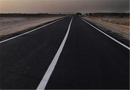 ۴۵۵ میلیارد تومان به دهیاری‌ها و شهرداری‌های استان بوشهر پرداخت شد