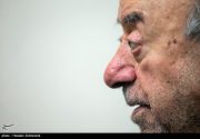 واکنش تند بانک مرکزی به عسگراولادی؛ وی ۱۶.۶میلیون یورو صادرات داشته ولی هیچ اطلاعاتی ارائه نکرده