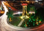 ۱۷۰ برنامه فرهنگی و ورزشی در شهر بوشهر برگزار می‌شود