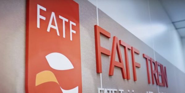 اجرایی شدن تهدید FATF بر وضعیت بانکی ایران چه تاثیری دارد