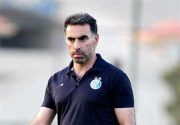 محمود فکری بدون اطلاع به شاهین با فجر سپاسی قرار داد بست