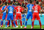 شرایط واگذاری پرسپولیس و استقلال ‌فراهم شد