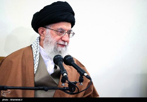جزئیات و چگونگی نحوه اجرای عفو و تخفیف مجازات محکومان اعلام شد