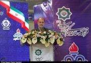 مدیر عامل صدرا:۵۰۰۰ میلیون فوت مکعب گاز به ظرفیت گازی کشور افزوده می‌شود